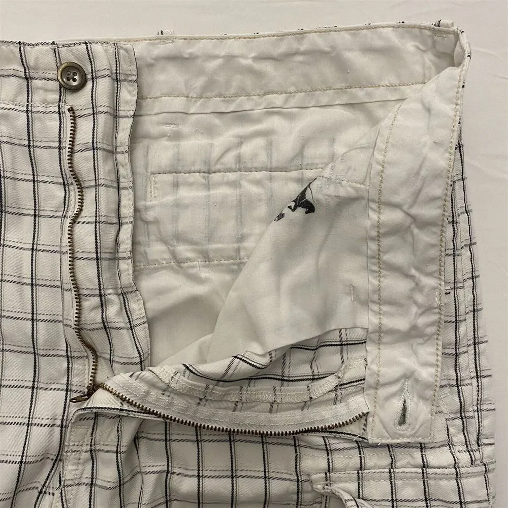 Levi's‎ 38 x 11
